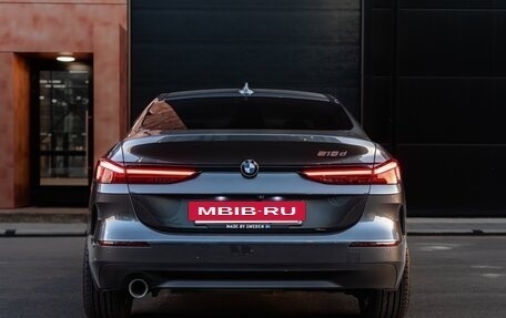 BMW 2 серия F44, 2021 год, 2 600 000 рублей, 11 фотография
