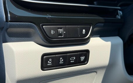 KIA Carnival, 2025 год, 5 590 000 рублей, 18 фотография