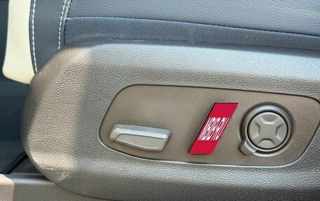 KIA Carnival, 2025 год, 5 590 000 рублей, 19 фотография