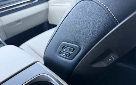 KIA Carnival, 2025 год, 5 590 000 рублей, 31 фотография