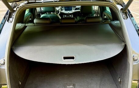 Opel Astra K, 2021 год, 1 750 000 рублей, 31 фотография