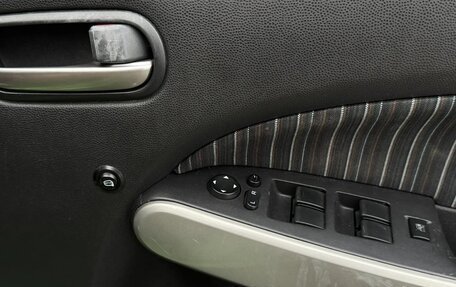 Mazda Demio III (DE), 2009 год, 409 777 рублей, 8 фотография