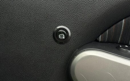 Mazda Demio III (DE), 2009 год, 409 777 рублей, 9 фотография