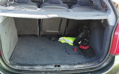 Citroen Xsara Picasso, 2005 год, 250 000 рублей, 3 фотография