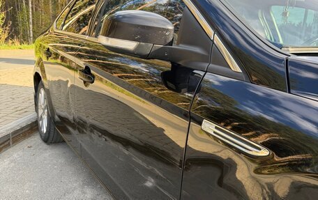 Ford Mondeo IV, 2012 год, 850 000 рублей, 8 фотография