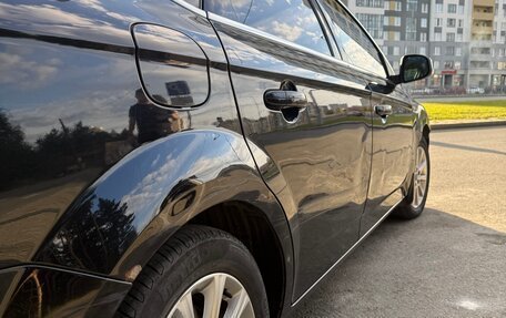 Ford Mondeo IV, 2012 год, 850 000 рублей, 11 фотография