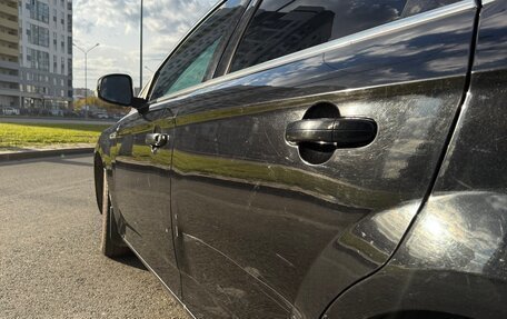 Ford Mondeo IV, 2012 год, 850 000 рублей, 12 фотография