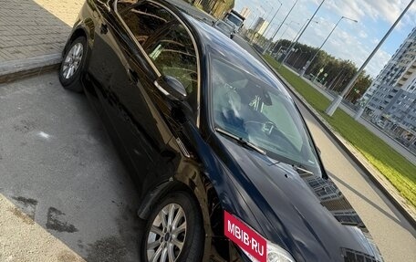 Ford Mondeo IV, 2012 год, 850 000 рублей, 6 фотография