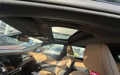 Lexus RX IV рестайлинг, 2026 год, 8 650 000 рублей, 7 фотография