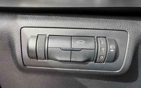 Chery Tiggo 8 I, 2024 год, 1 719 000 рублей, 20 фотография