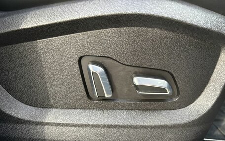 Chery Tiggo 8 I, 2024 год, 1 719 000 рублей, 23 фотография