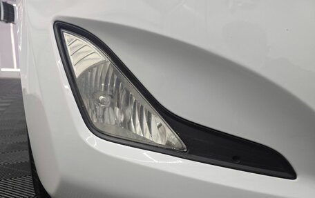 Hyundai Elantra V, 2015 год, 1 299 000 рублей, 7 фотография