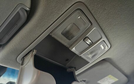 Hyundai Elantra V, 2015 год, 1 299 000 рублей, 17 фотография