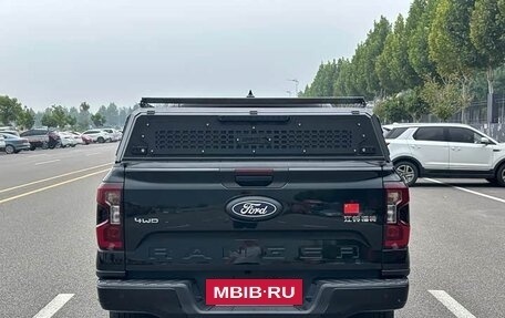 Ford Ranger, 2025 год, 6 238 420 рублей, 6 фотография