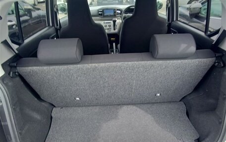 Daihatsu Mira e:S II, 2021 год, 785 000 рублей, 5 фотография