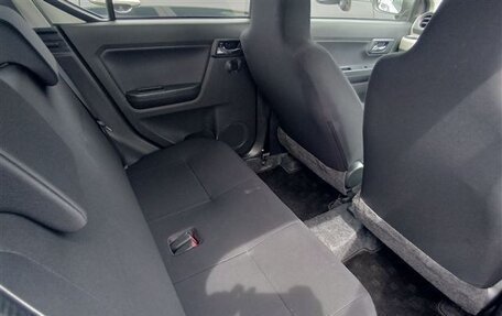 Daihatsu Mira e:S II, 2021 год, 785 000 рублей, 8 фотография