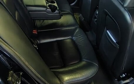 Volvo S80 II рестайлинг 2, 2009 год, 1 500 000 рублей, 2 фотография
