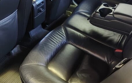 Volvo S80 II рестайлинг 2, 2009 год, 1 500 000 рублей, 8 фотография