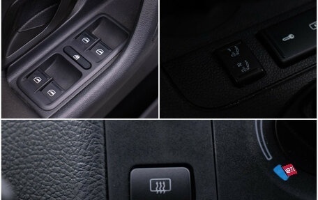 Skoda Fabia II, 2011 год, 780 000 рублей, 16 фотография