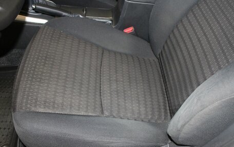Toyota Corolla, 2011 год, 1 050 000 рублей, 18 фотография