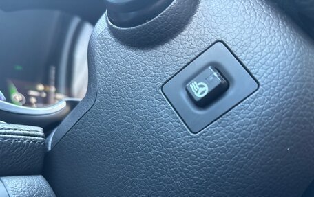 KIA Optima III, 2015 год, 1 680 000 рублей, 13 фотография