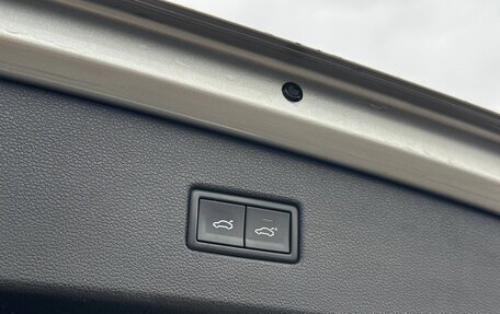 Volkswagen Tiguan II, 2018 год, 2 349 000 рублей, 22 фотография