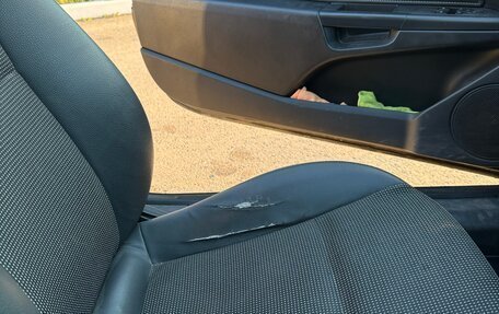 Opel Astra H, 2010 год, 780 000 рублей, 7 фотография