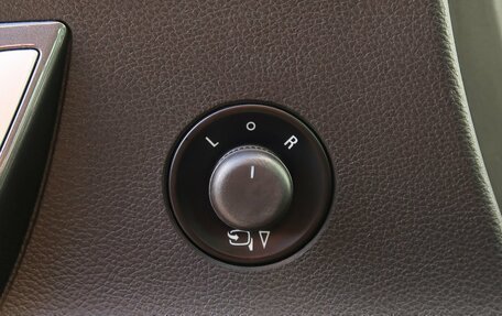 Opel Astra J, 2012 год, 429 000 рублей, 23 фотография