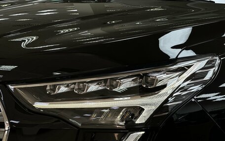 Haval Jolion, 2023 год, 1 990 000 рублей, 5 фотография