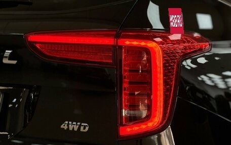 Haval Jolion, 2023 год, 1 990 000 рублей, 12 фотография
