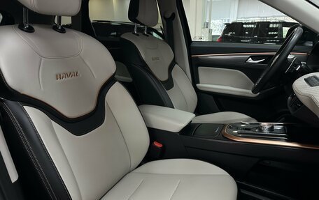 Haval Jolion, 2023 год, 1 990 000 рублей, 23 фотография