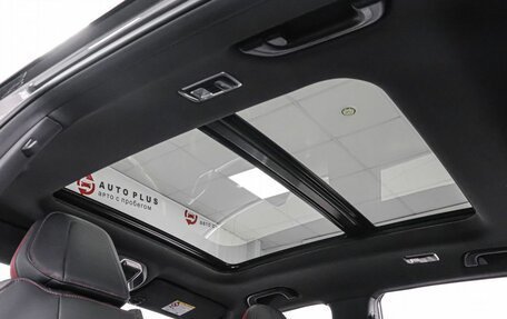 Geely Coolray I, 2024 год, 1 979 000 рублей, 10 фотография