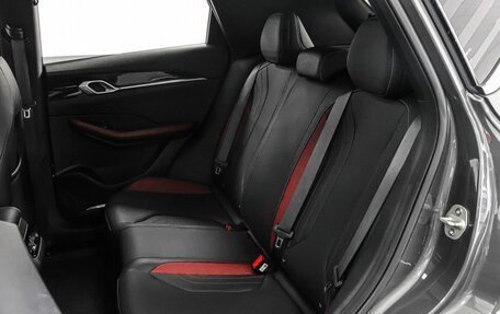 Geely Coolray I, 2024 год, 1 979 000 рублей, 9 фотография