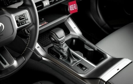 Toyota RAV4, 2026 год, 4 490 000 рублей, 13 фотография