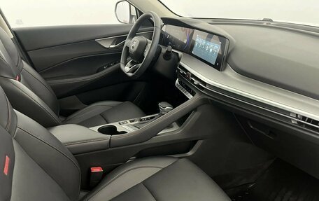 Changan CS35 Plus, 2022 год, 1 795 000 рублей, 12 фотография