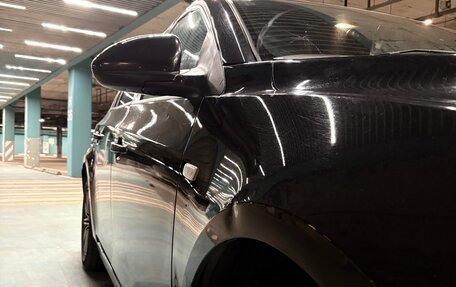 Chevrolet Cruze II, 2012 год, 535 000 рублей, 15 фотография