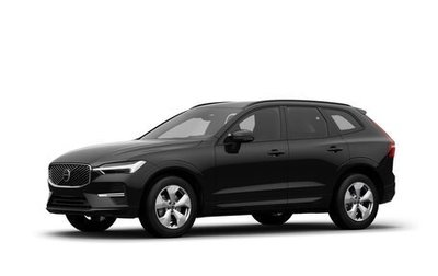 Volvo XC60 II, 2025 год, 8 300 000 рублей, 1 фотография