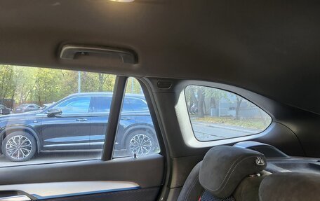 BMW X1, 2018 год, 2 500 000 рублей, 34 фотография