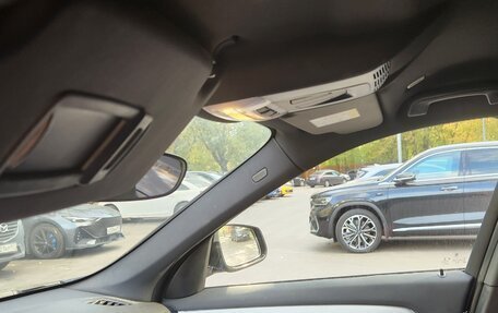 BMW X1, 2018 год, 2 500 000 рублей, 33 фотография