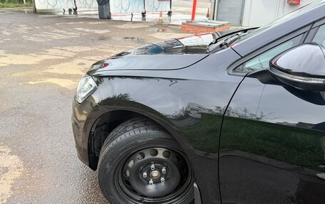 Volkswagen Golf VII, 2019 год, 1 850 000 рублей, 9 фотография