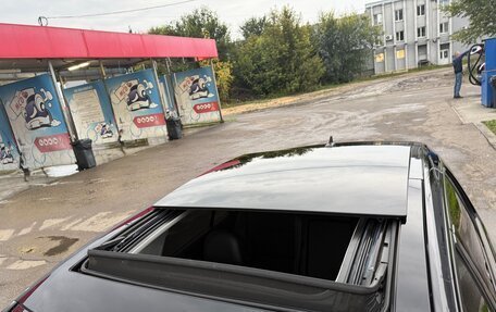 Volkswagen Golf VII, 2019 год, 1 850 000 рублей, 15 фотография