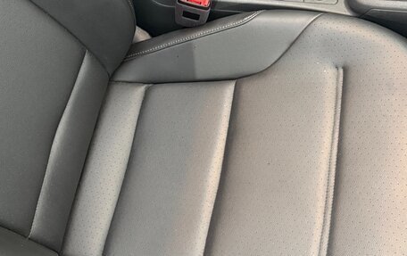 Volkswagen Golf VII, 2019 год, 1 850 000 рублей, 21 фотография