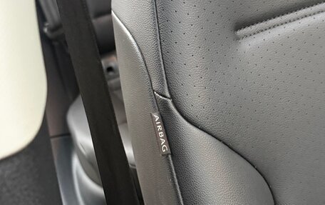 Volkswagen Golf VII, 2019 год, 1 850 000 рублей, 22 фотография