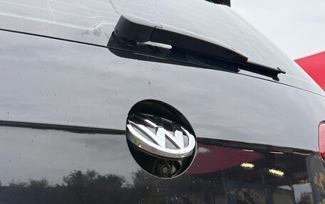 Volkswagen Golf VII, 2019 год, 1 850 000 рублей, 35 фотография
