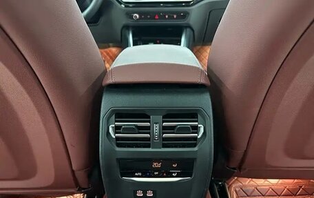 BMW 3 серия, 2022 год, 2 988 008 рублей, 17 фотография