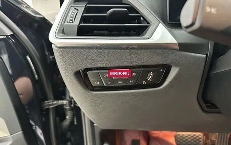 BMW 3 серия, 2022 год, 2 988 008 рублей, 15 фотография