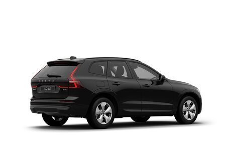 Volvo XC60 II, 2025 год, 8 300 000 рублей, 2 фотография