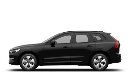 Volvo XC60 II, 2025 год, 8 300 000 рублей, 3 фотография