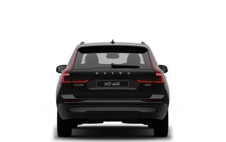 Volvo XC60 II, 2025 год, 8 300 000 рублей, 5 фотография