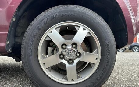 Mitsubishi Pajero Mini II, 2012 год, 495 023 рублей, 13 фотография
